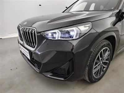BMW X1 1.5iA sDrive20 MHEV pack M (2022) - Photo 15