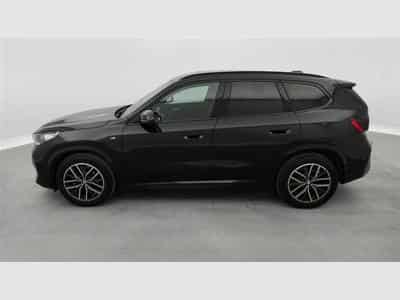 BMW X1 1.5iA sDrive20 MHEV pack M (2022) - Photo 3