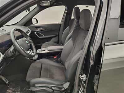 BMW X1 1.5iA sDrive20 MHEV pack M (2022) - Photo 7