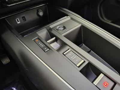 Citroen C5 Aircross 1.6 PHEV 180cv EAT8 Feel NAVI / FULL LED / CAMERA / KEYLESS (2024) - Photo 12