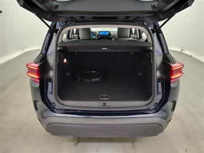 Citroen C5 Aircross 1.6 PHEV 180cv EAT8 Feel NAVI / FULL LED / CAMERA / KEYLESS (2024) - Photo 14