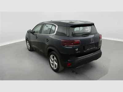 Citroen C5 Aircross 1.6 PHEV 180cv EAT8 Feel NAVI / FULL LED / CAMERA / KEYLESS (2024) - Photo 2