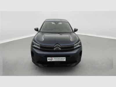 Citroen C5 Aircross 1.6 PHEV 180cv EAT8 Feel NAVI / FULL LED / CAMERA / KEYLESS (2024) - Photo 4