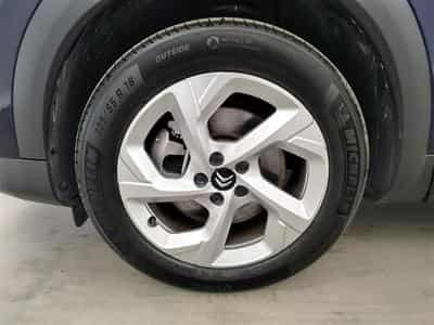 Citroen C5 Aircross 1.6 PHEV 180cv EAT8 Feel NAVI / FULL LED / CAMERA / KEYLESS (2024) - Photo 6