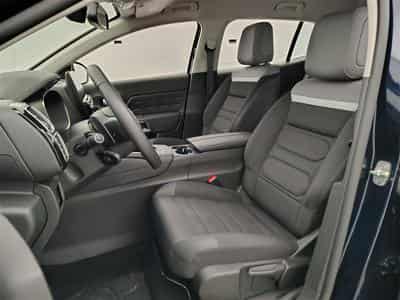 Citroen C5 Aircross 1.6 PHEV 180cv EAT8 Feel NAVI / FULL LED / CAMERA / KEYLESS (2024) - Photo 7