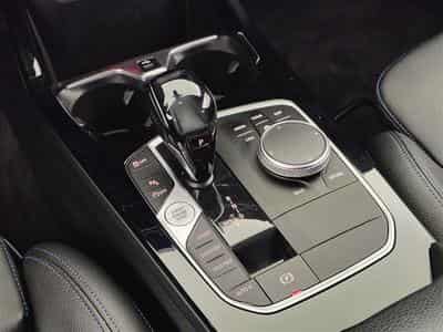 BMW 116 116iA PACK M   Navi / Led (2021) - Photo 12