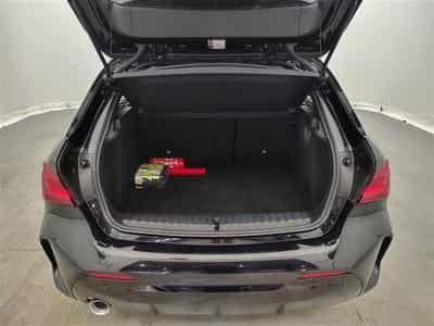 BMW 116 116iA PACK M   Navi / Led (2021) - Photo 14