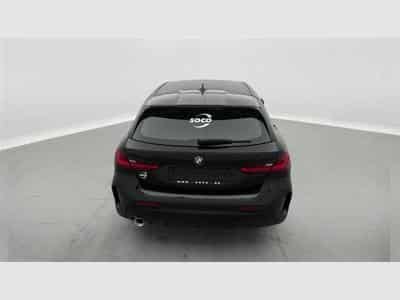 BMW 116 116iA PACK M   Navi / Led (2021) - Photo 5