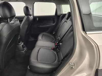 MINI Countryman 1.5iA Cooper NAVI / FULL LED / CUIR / TOIT PANO / CAMERA (2023) - Photo 13
