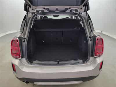 MINI Countryman 1.5iA Cooper NAVI / FULL LED / CUIR / TOIT PANO / CAMERA (2023) - Photo 14