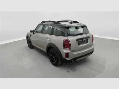 MINI Countryman 1.5iA Cooper NAVI / FULL LED / CUIR / TOIT PANO / CAMERA (2023) - Photo 2
