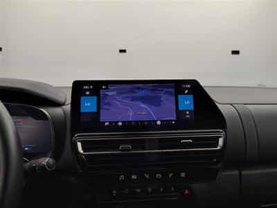 Citroen C5 Aircross 1.2 PureTech Shine EAT8 NAVI / CUIR-ALCANTARA / FULL LED (2023) - Photo 11
