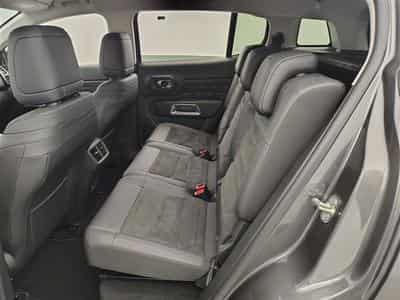 Citroen C5 Aircross 1.2 PureTech Shine EAT8 NAVI / CUIR-ALCANTARA / FULL LED (2023) - Photo 13