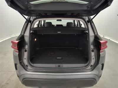 Citroen C5 Aircross 1.2 PureTech Shine EAT8 NAVI / CUIR-ALCANTARA / FULL LED (2023) - Photo 14