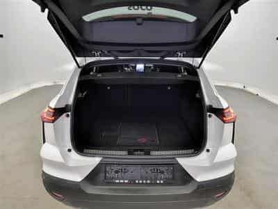Renault Symbioz 1.6 E-TECH 145 Full Hybride Esprit Alpine NAVI/ S-CUIR/ LED (2025) - Photo 14