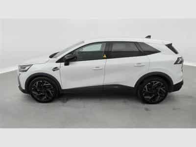 Renault Symbioz 1.6 E-TECH 145 Full Hybride Esprit Alpine NAVI/ S-CUIR/ LED (2025) - Photo 3