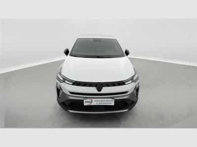 Renault Symbioz 1.6 E-TECH 145 Full Hybride Esprit Alpine NAVI/ S-CUIR/ LED (2025) - Photo 4