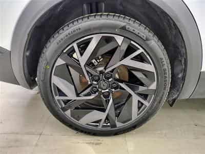 Renault Symbioz 1.6 E-TECH 145 Full Hybride Esprit Alpine NAVI/ S-CUIR/ LED (2025) - Photo 6