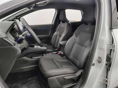Renault Symbioz 1.6 E-TECH 145 Full Hybride Esprit Alpine NAVI/ S-CUIR/ LED (2025) - Photo 7