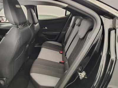 Opel Mokka 1.2 Turbo Edition S/S (EU6.4) (2023) - Photo 13