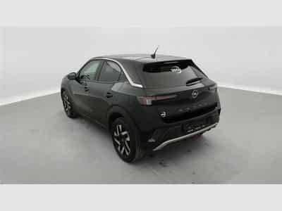 Opel Mokka 1.2 Turbo Edition S/S (EU6.4) (2023) - Photo 2