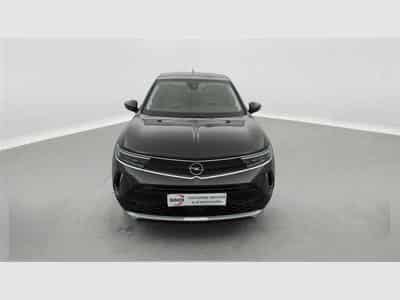 Opel Mokka 1.2 Turbo Edition S/S (EU6.4) (2023) - Photo 4