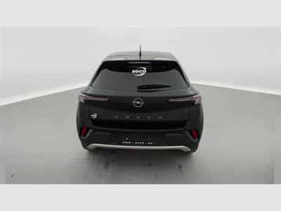 Opel Mokka 1.2 Turbo Edition S/S (EU6.4) (2023) - Photo 5