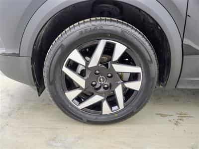 Opel Mokka 1.2 Turbo Edition S/S (EU6.4) (2023) - Photo 6