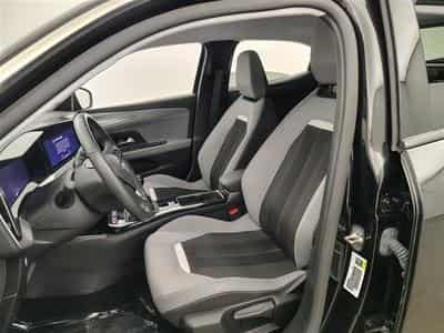 Opel Mokka 1.2 Turbo Edition S/S (EU6.4) (2023) - Photo 7