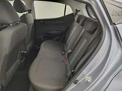Hyundai i10 1.0i First Edition *CARPLAY/CLIM/JA15* (2023) - Photo 13
