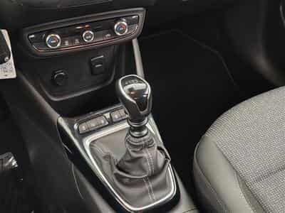 Opel Crossland 1.2 Turbo ECOTEC Ultimate S/S (2022) - Photo 12