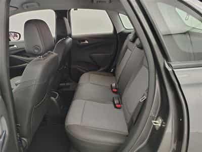 Opel Crossland 1.2 Turbo ECOTEC Ultimate S/S (2022) - Photo 13