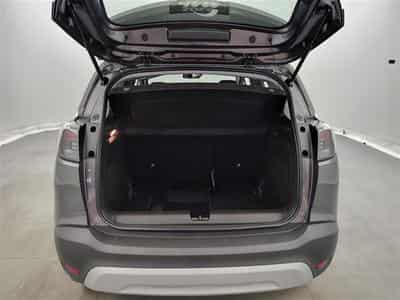 Opel Crossland 1.2 Turbo ECOTEC Ultimate S/S (2022) - Photo 14