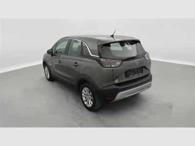 Opel Crossland 1.2 Turbo ECOTEC Ultimate S/S (2022) - Photo 2