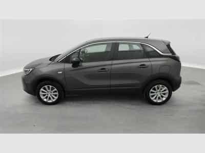 Opel Crossland 1.2 Turbo ECOTEC Ultimate S/S (2022) - Photo 3