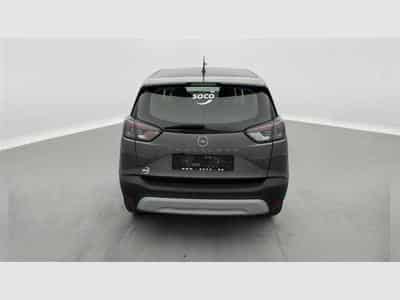 Opel Crossland 1.2 Turbo ECOTEC Ultimate S/S (2022) - Photo 5