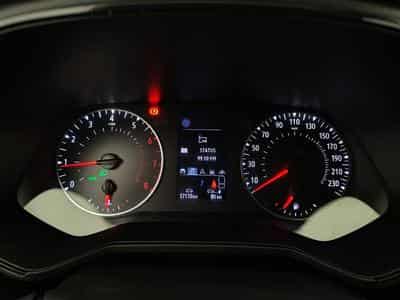 Renault Clio 1.0 TCe Equilibre GPF (2022) - Photo 10