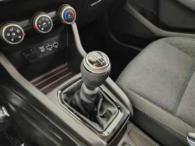 Renault Clio 1.0 TCe Equilibre GPF (2022) - Photo 12