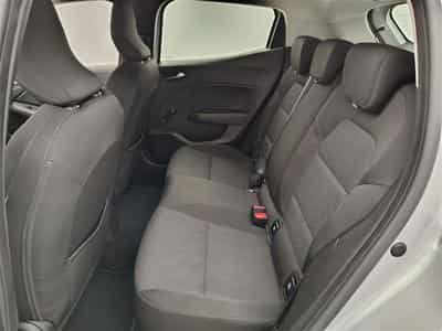 Renault Clio 1.0 TCe Equilibre GPF (2022) - Photo 13