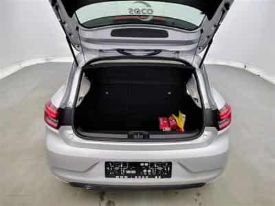 Renault Clio 1.0 TCe Equilibre GPF (2022) - Photo 14