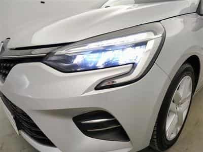 Renault Clio 1.0 TCe Equilibre GPF (2022) - Photo 15