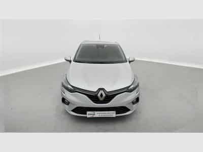 Renault Clio 1.0 TCe Equilibre GPF (2022) - Photo 4