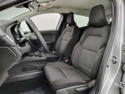 Renault Clio 1.0 TCe Equilibre GPF (2022) - Photo 7