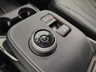 Ford Mustang Mach-E 76 kWh Technologie Pack CUIR/NAVI/FULL LED (2024) - Photo 12