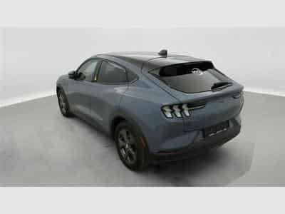Ford Mustang Mach-E 76 kWh Technologie Pack CUIR/NAVI/FULL LED (2024) - Photo 2
