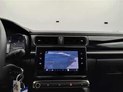 Citroen C3 1.2i PureTech Shine S&S (EU6.4) (2022) - Photo 11