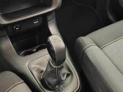 Citroen C3 1.2i PureTech Shine S&S (EU6.4) (2022) - Photo 12