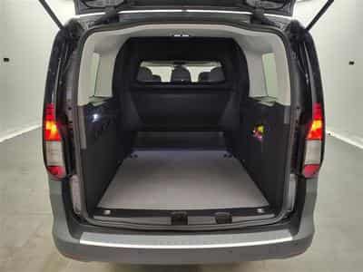 VW Caddy TDi Double cabine Navi / PDC (2024) - Photo 14
