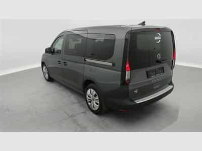 VW Caddy TDi Double cabine Navi / PDC (2024) - Photo 2
