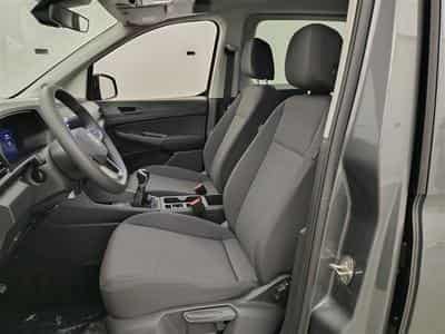 VW Caddy TDi Double cabine Navi / PDC (2024) - Photo 7